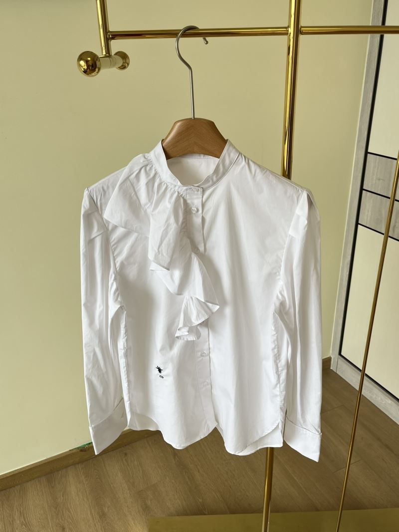 Christian Dior Shirts